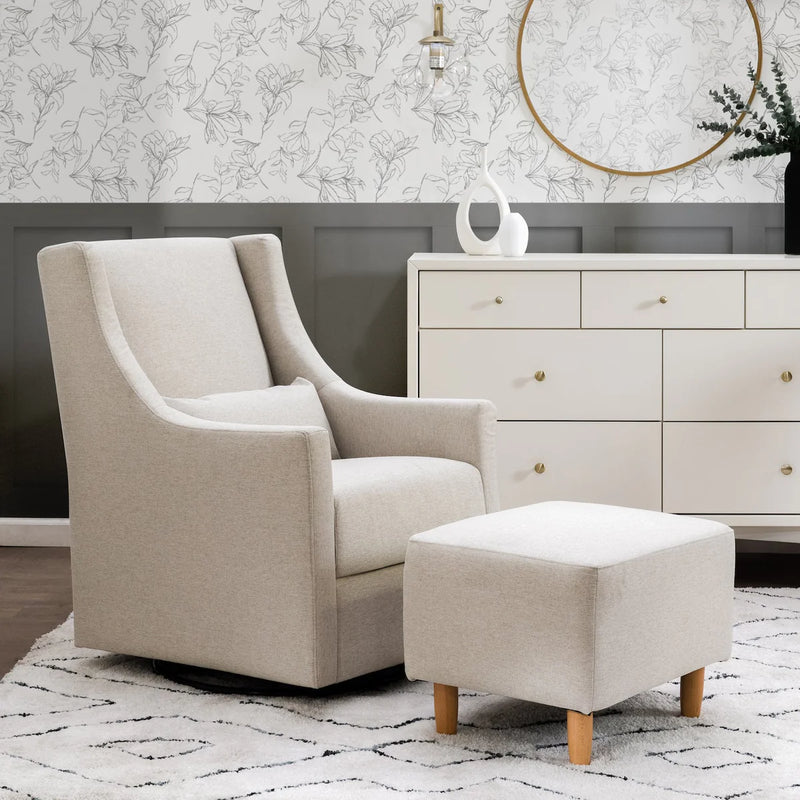Nursery Furniture Sale | Limited Time Only