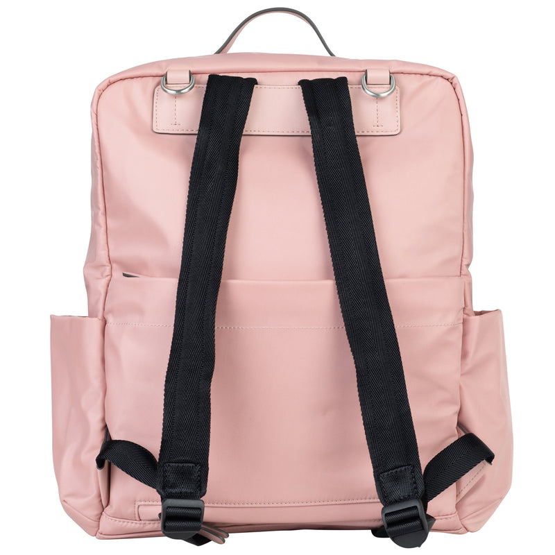 Anello Mini Sling Bag (Guaranteed Authentic)