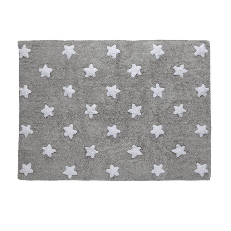 Star best sale rug nursery