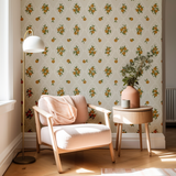 Nursery Themes