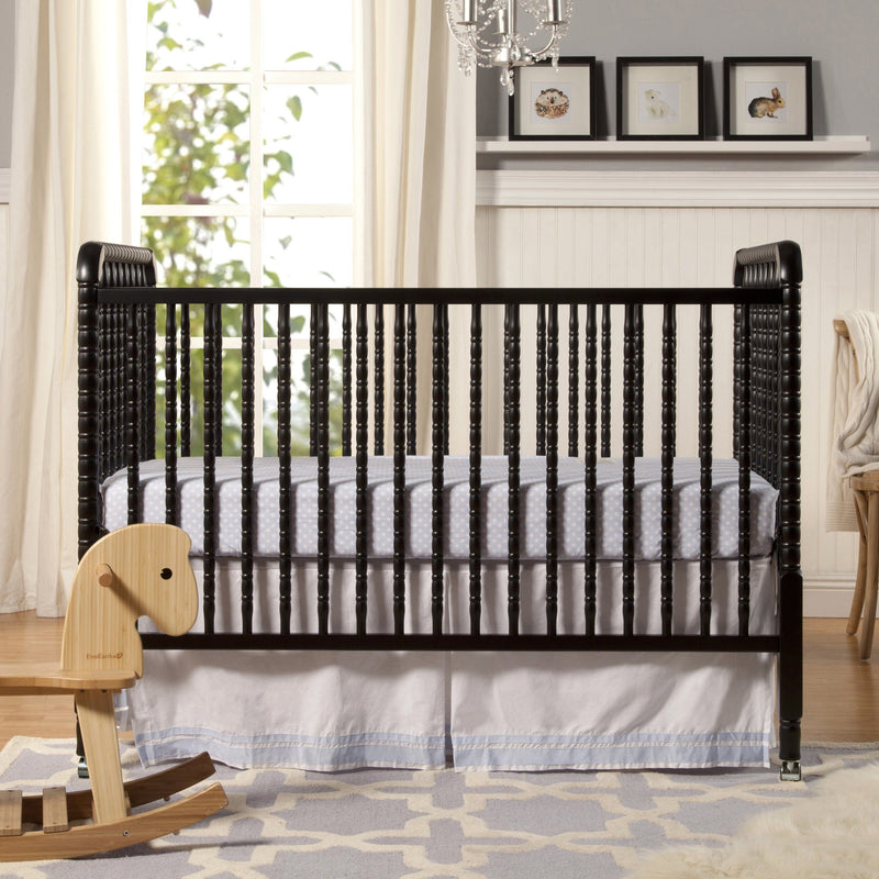 Cribs Under $300