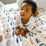 Baby Play Mats