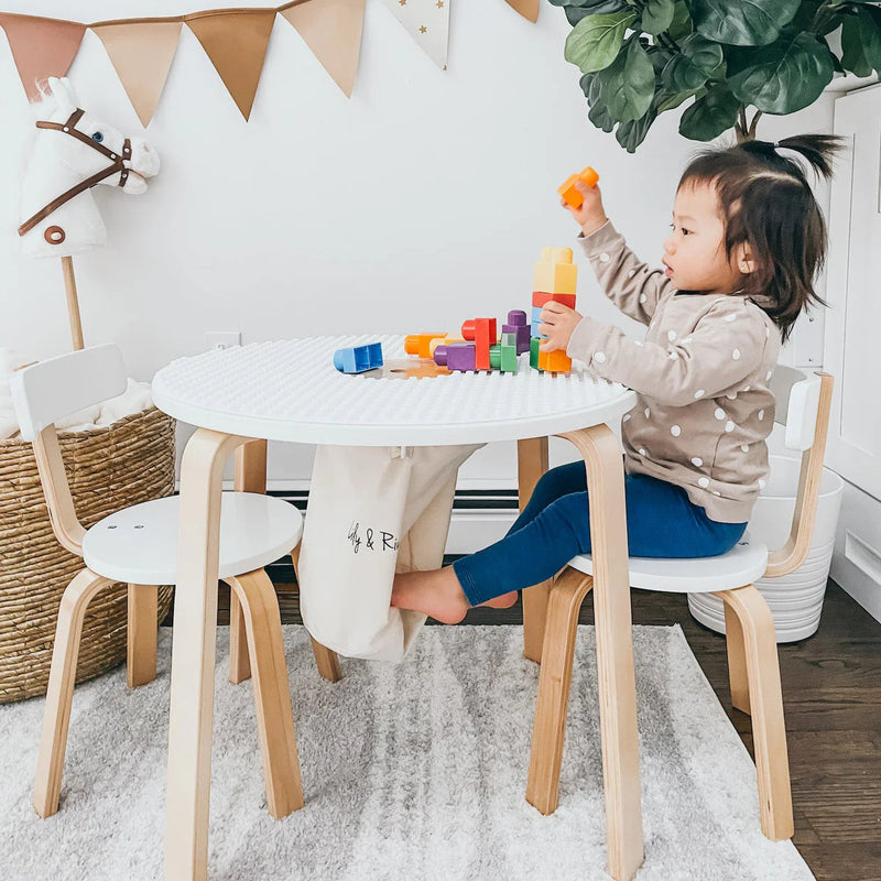 Playroom Furniture