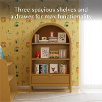 Bondi Bookcase