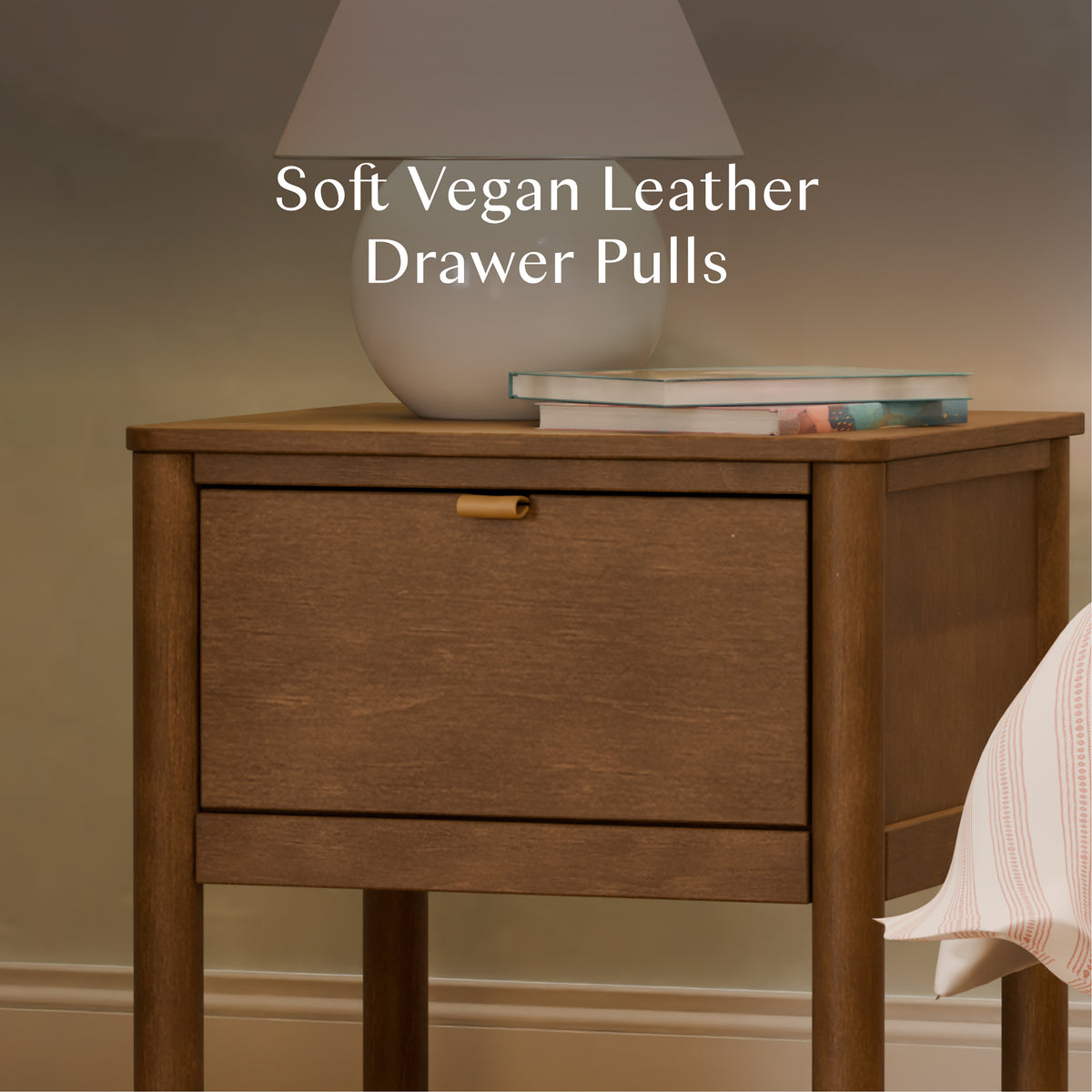Bondi Nightstand