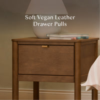 Bondi Nightstand