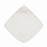 Blossom Organic Baby Towel