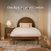 Bondi Twin Bed