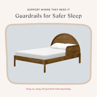 Bondi Full Bed