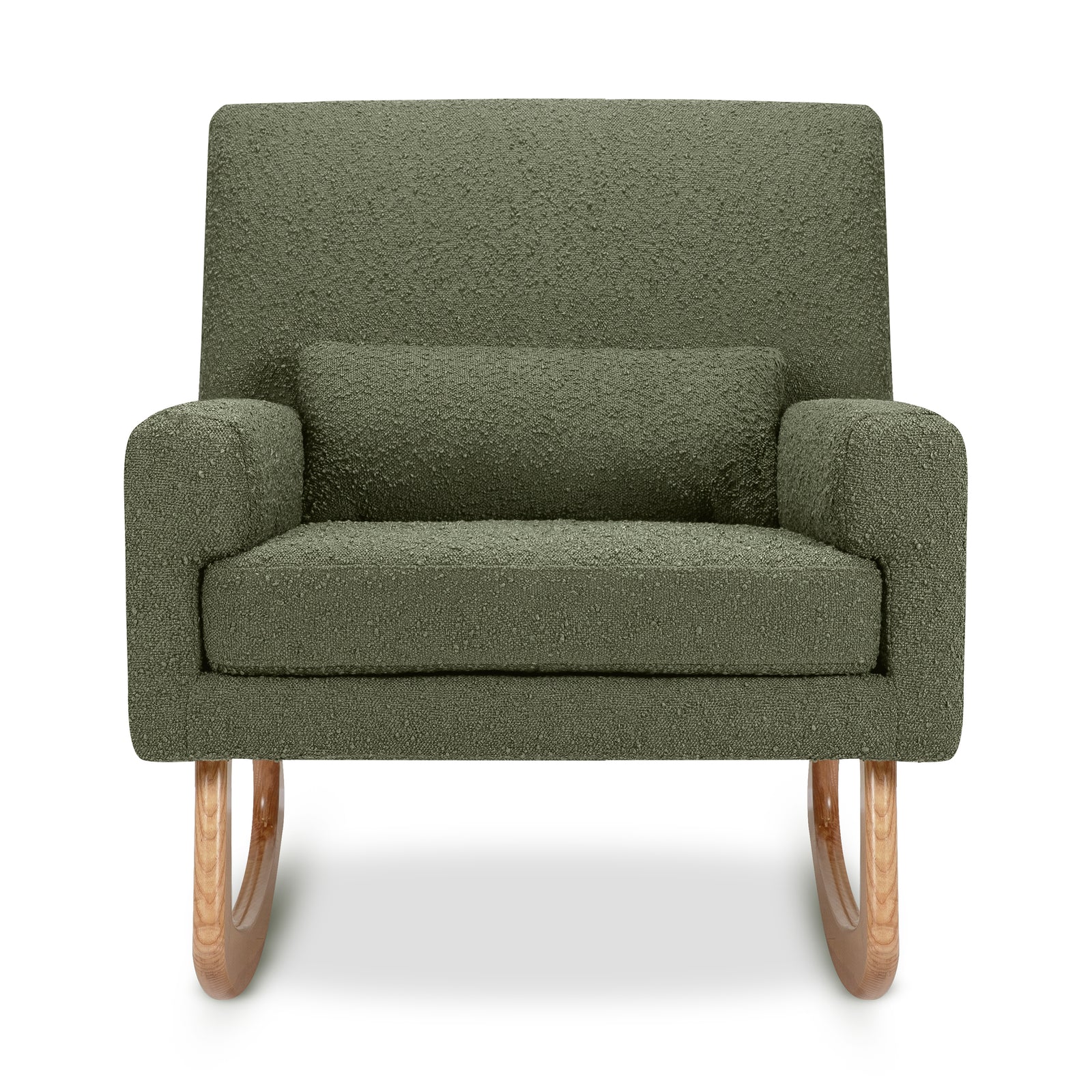 Sleepytime Rocker | Boucle
