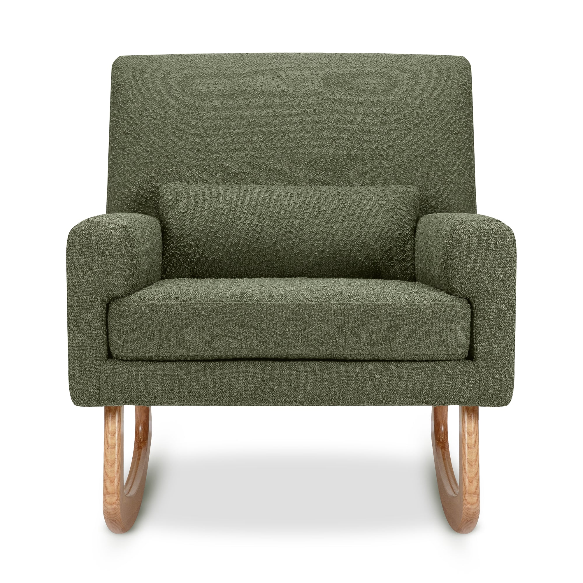 Sleepytime Rocker | Boucle