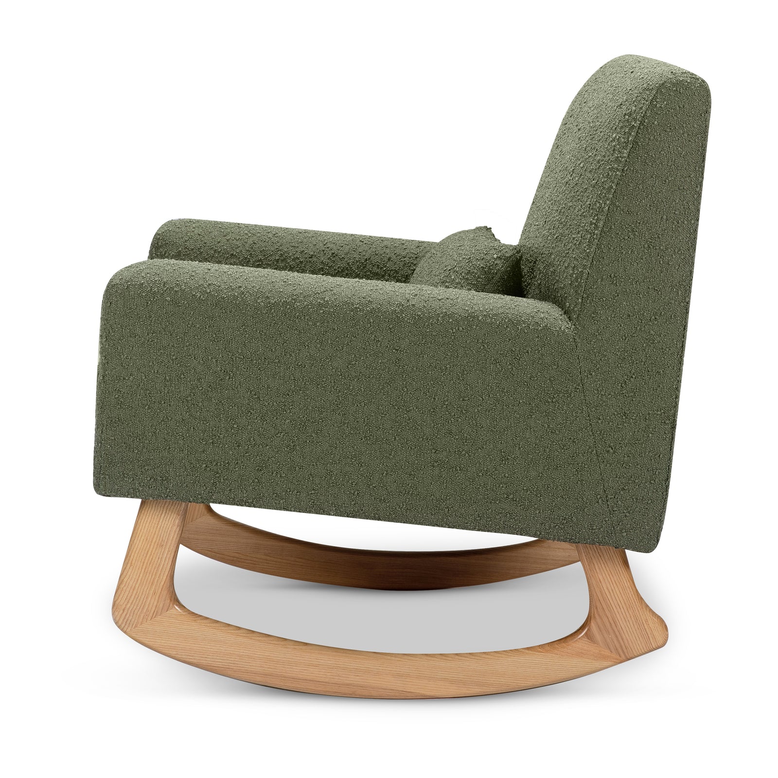 Sleepytime Rocker | Boucle