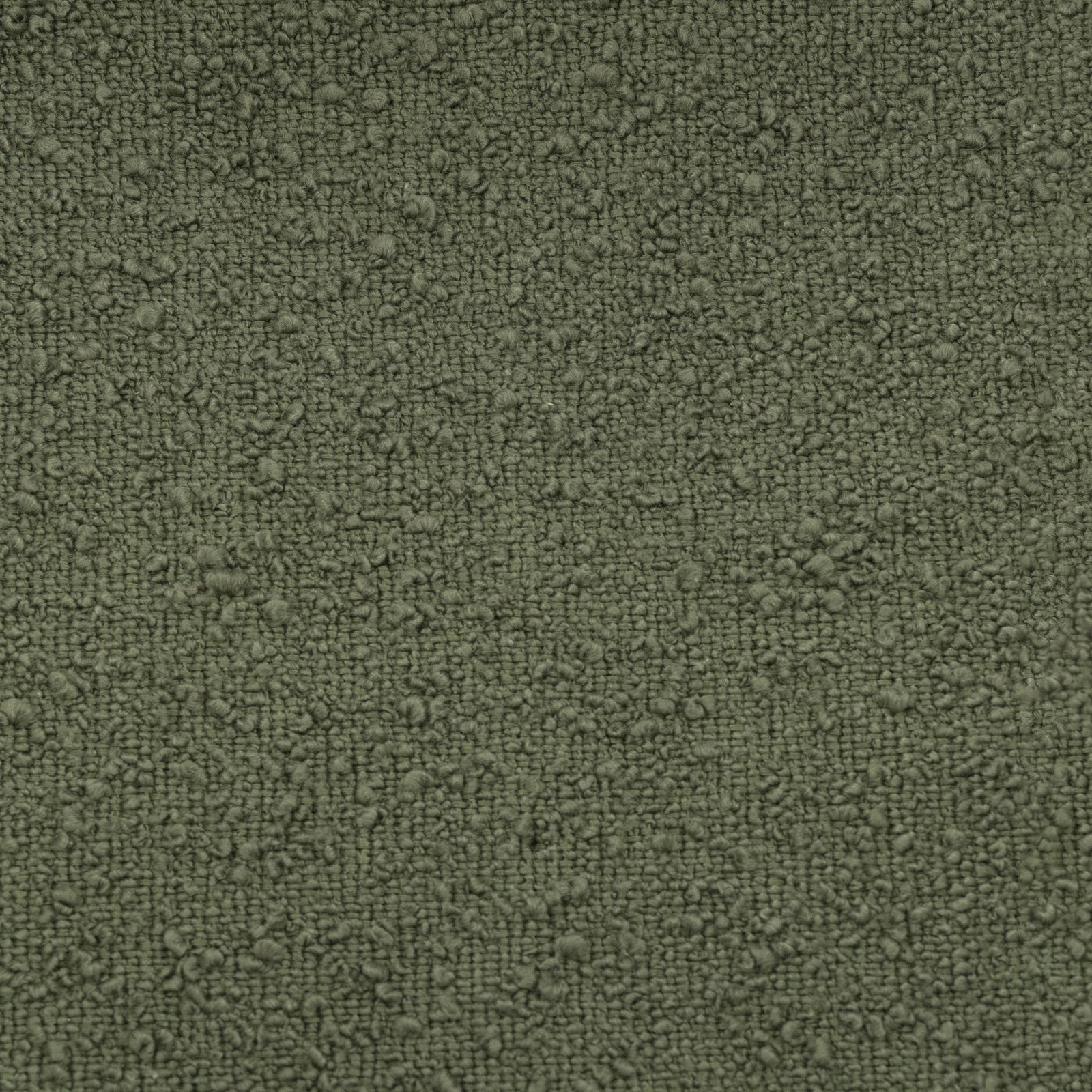 Sleepytime Rocker | Boucle
