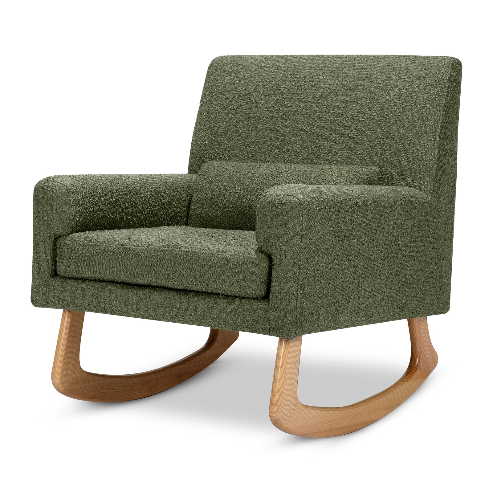 Sleepytime Rocker | Boucle