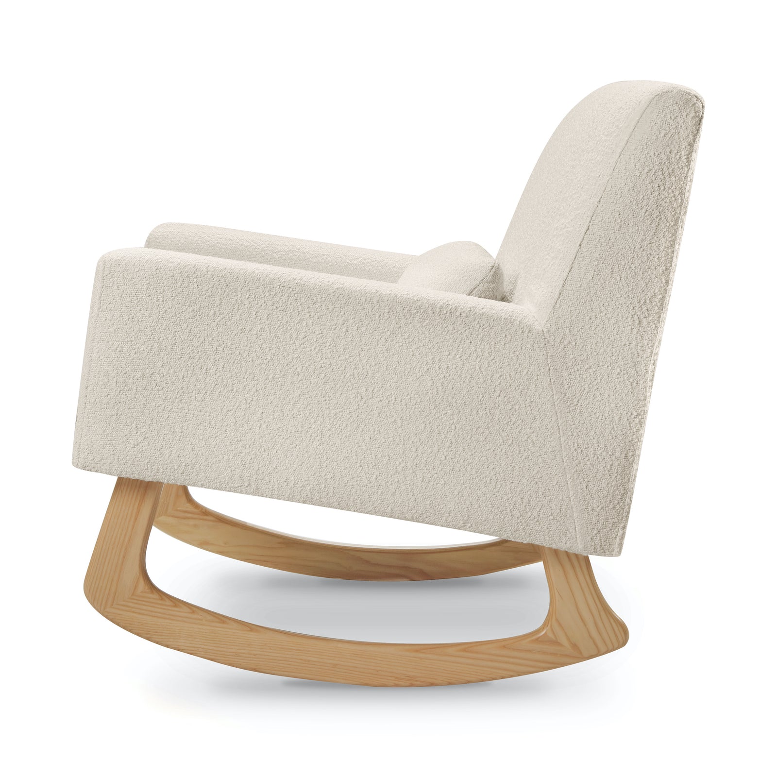 Sleepytime Rocker | Boucle