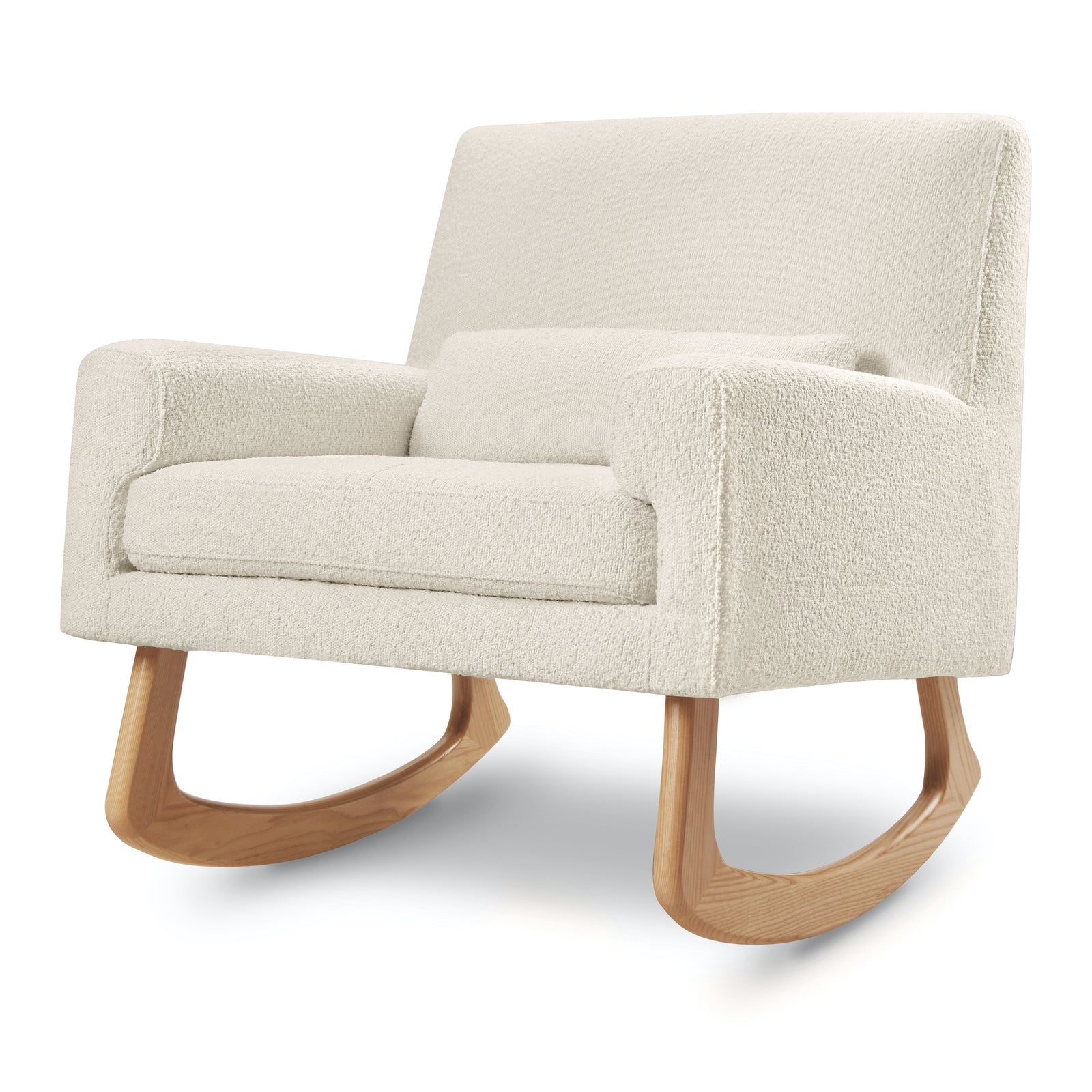 Sleepytime Rocker | Boucle