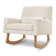 Ivory Boucle