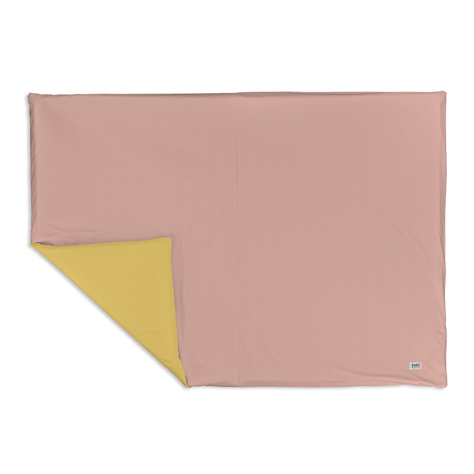 Tutu + Daisy Padded Play Mat