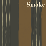 Smoke