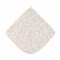 Blossom Organic Baby Towel