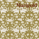 Marigold