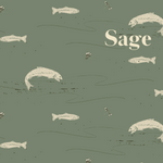 Sage