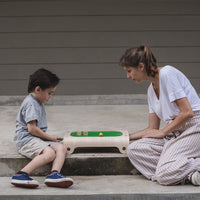 Magnetic Board Game