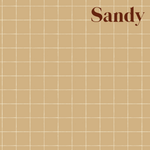 Sandy