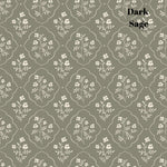 Dark Sage