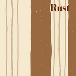 Rust