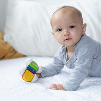 Baby Toy Car