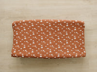 Arches Changing Pad Cover