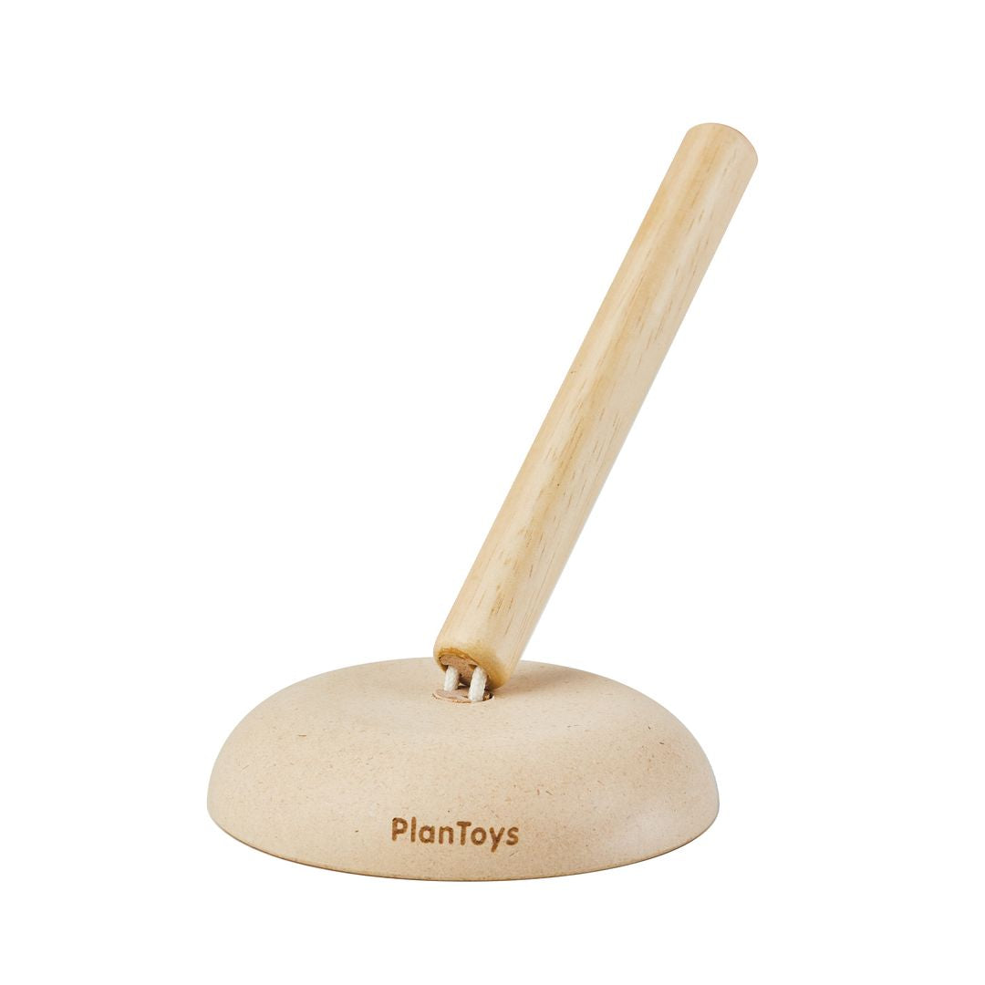 Cups Stacking Ring Toy