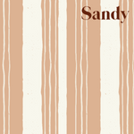 Sandy