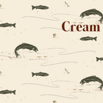 Cream