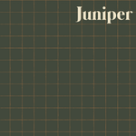 Juniper