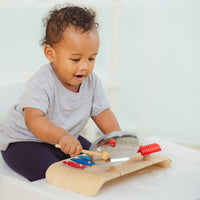 Musical Toy Set