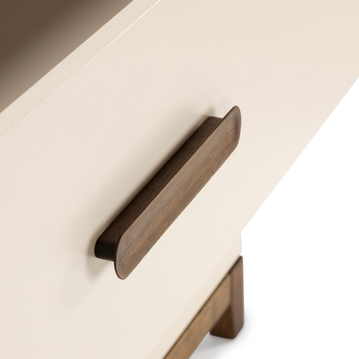 Lala Little 3-Drawer Dresser