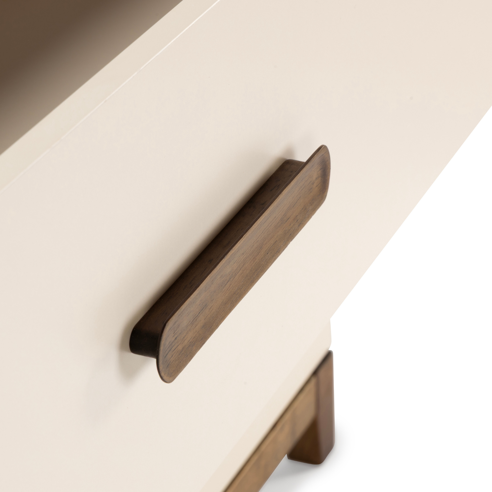 Lala Little 3-Drawer Dresser