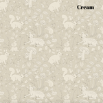 Cream