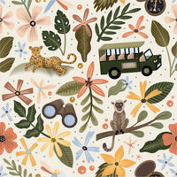 Charleston Wallpaper by M Lettering Lover