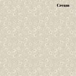 Cream