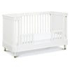 Tanner 3-in-1 Convertible Crib