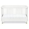 Tanner 3-in-1 Convertible Crib