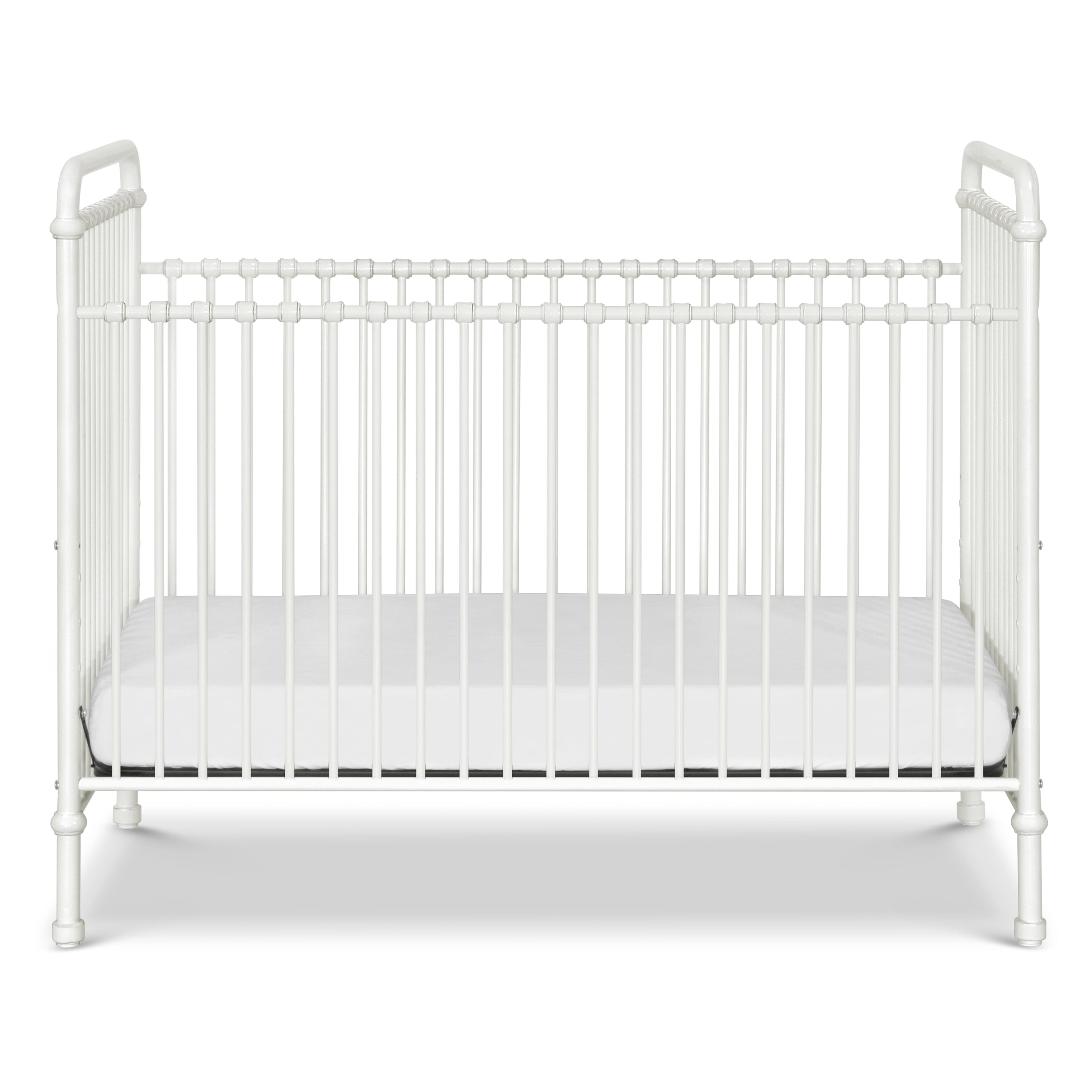 Designer baby cribs online