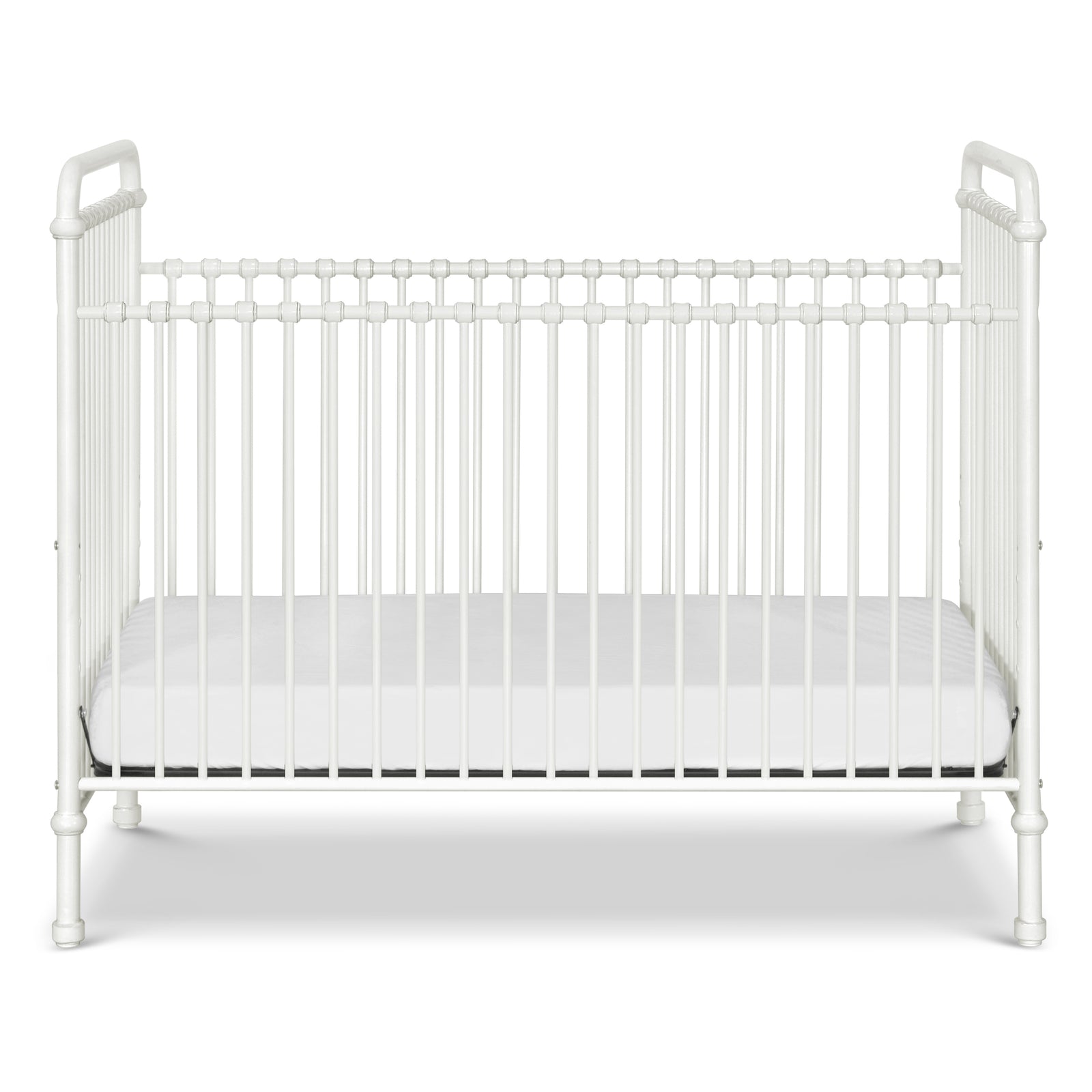 Abigail 3-in-1 Convertible Crib