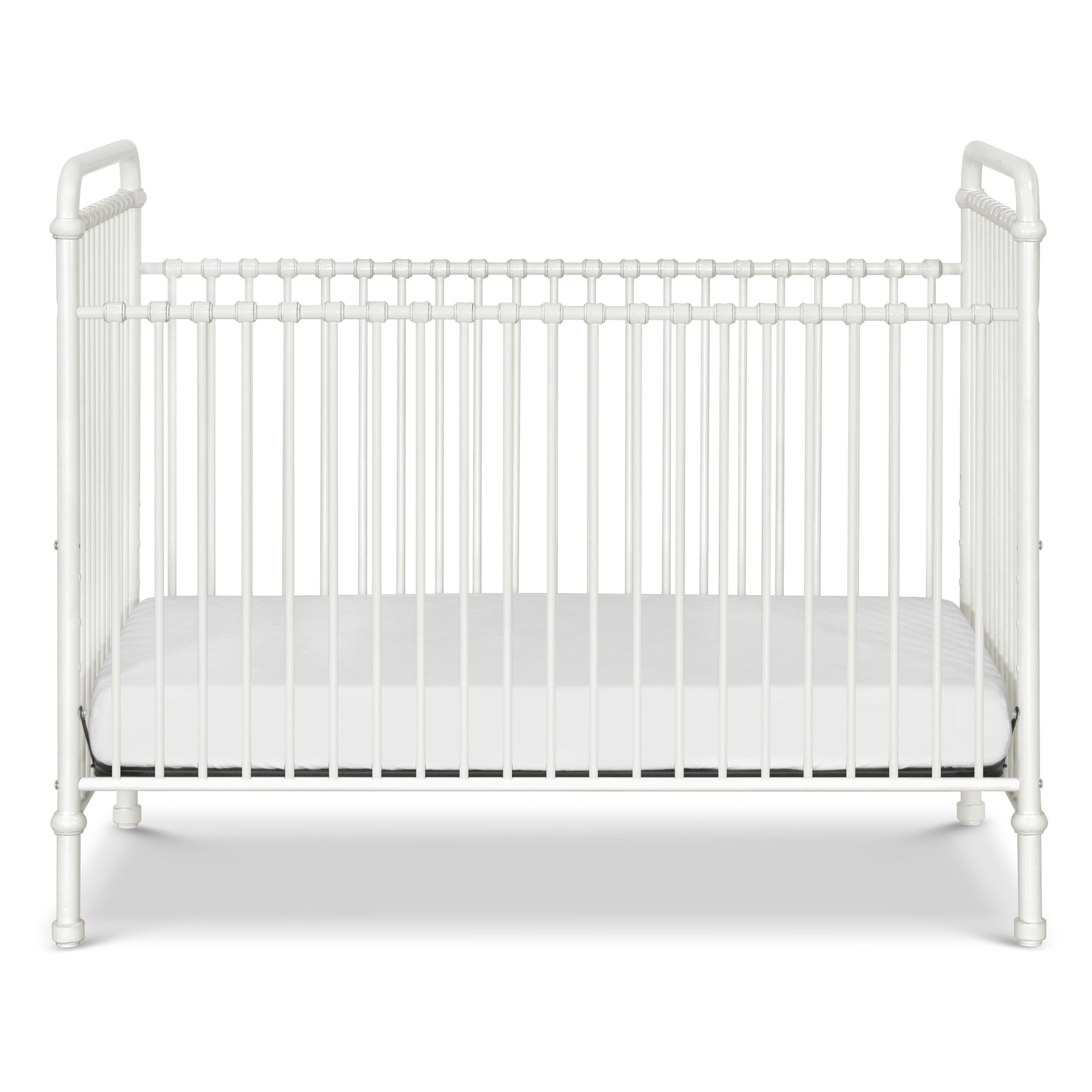Abigail 3-in-1 Convertible Crib