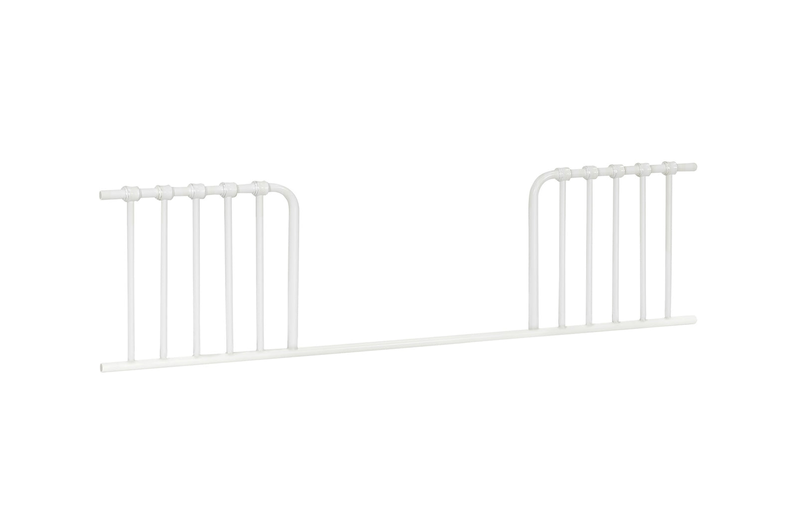 Abigail-Winston Toddler Bed Conversion Kit