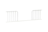 Abigail-Winston Toddler Bed Conversion Kit