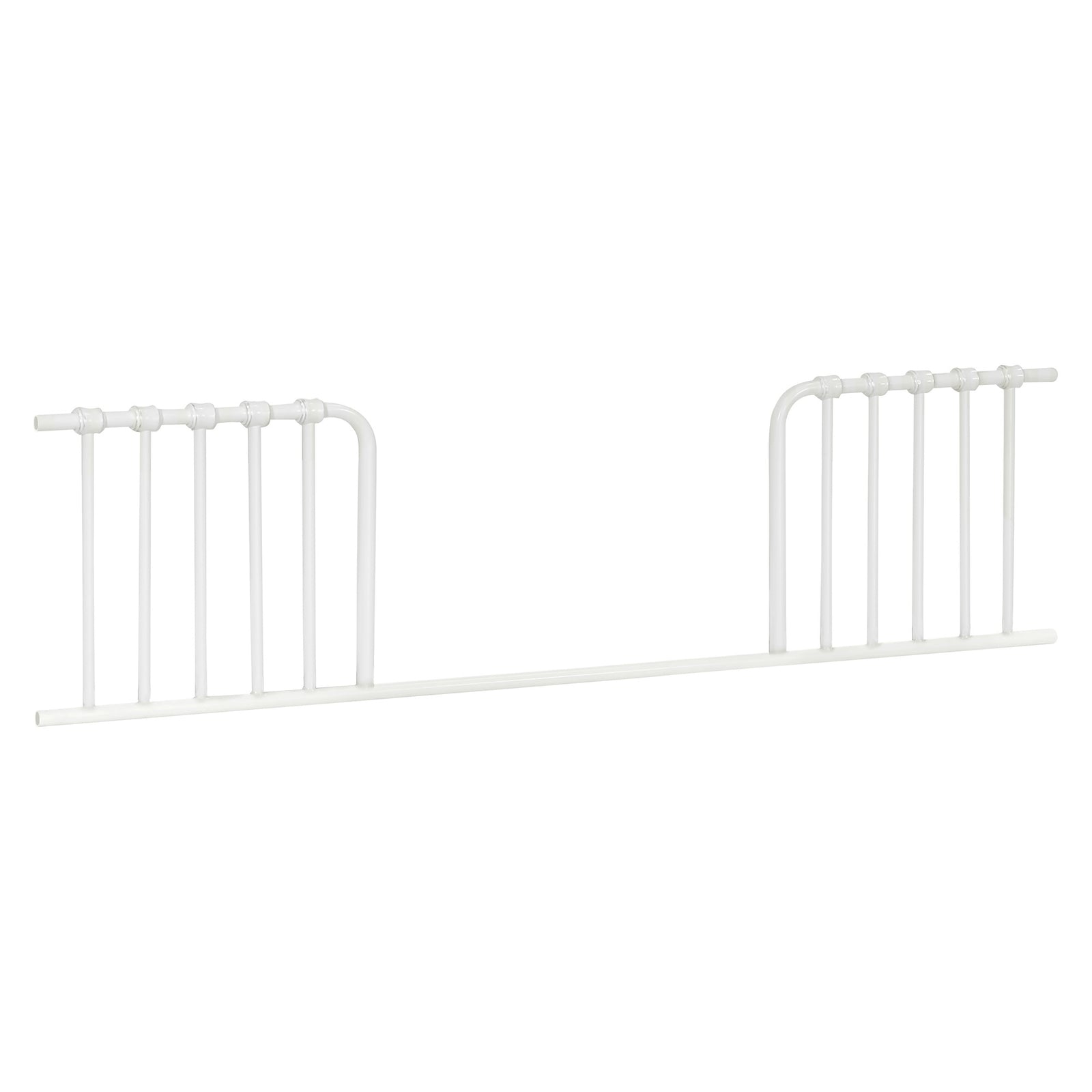 Abigail-Winston Toddler Bed Conversion Kit